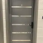 ملحق غرفة وصالة ودورة مياة ديلوكس