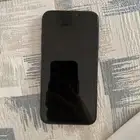 ايفون و سرير و طاولات للبيع