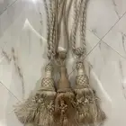 ستائر ومركزيه