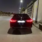 بي ام