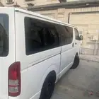 باص ركاب 2015للايجار بسايق