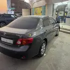 كورلا2010 نص فل
