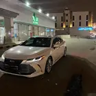 افالون برميوم 2020