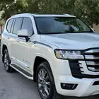 جي إكس آر 2023 ديزل أخو الجديد تم البيع