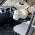 مازدا 3 فل كامل