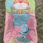 جلاسة أطفال للبيع