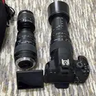 كانون 700D