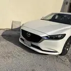 مازدا 6-2023