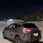 للبيع جاك امزوم 2025