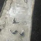 للبيع لوحه دسن 98