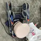 اغراض