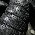 كفرات رنجلر 285 70 17