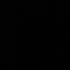 لنيوي