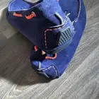 شوزات براندات عالمية