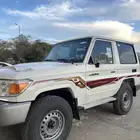 للبيع ربع 18 سعودي ديلكس