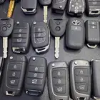 فتح سيارات محل مفاتيح ريموت يارس ريموت لكزس ريموت شانجان