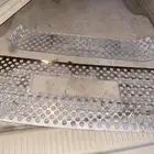 للبيع شبك جمس 2007-2014