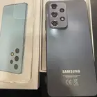 جوال سامسونج صيني