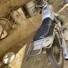 دباب سزوكي