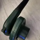 منفاخ هواء كهربائي