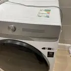 غسالة سامسونج 16 كيلو بحاجة الى اصلاح