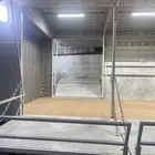 فود ترك مجلس عربي