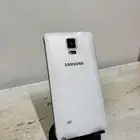 سامسونج نوت 4