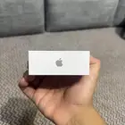 سماعه إبل باقي جديده للبيع