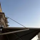 مظلة سيارات للبيع