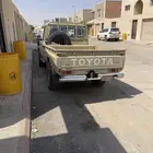 شاص 2006 ديزل