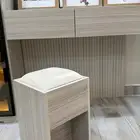 اثاث