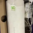راوتر شبكة زين