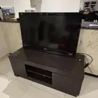 شاشة 42 بوصه للبيع