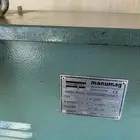 محول كهرباء إسباني ودفاعه 5.5 إيطالي