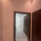 شقة للايجار