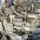 قير اكورد 2010