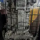 قير البي G240
