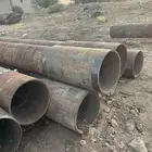 مواصير غطاس 5 بوصة ارامكو