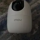 كميرات