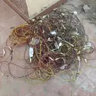 اسلاك كهرباء
