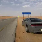 تشارجر 2019