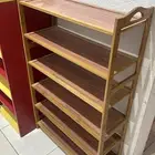 دولاب احذية
