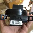 شرائح بوري تويوتا لكزس يوكن تاهو