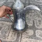 دله بغداديه صناعه سوريه