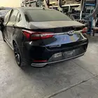 شيري اريزو 6 فل كامل قطع غيار تشليح رايد سليمان النعماني