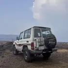 جيب ربع