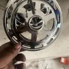 كاسات رامبو عكس رامبو السعر 15 ريال