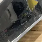 عداد مرسيدس فياغرة للبيع