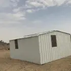 غرفه هنقر خيبر الجنوب