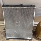 رديتر باترول اصلي